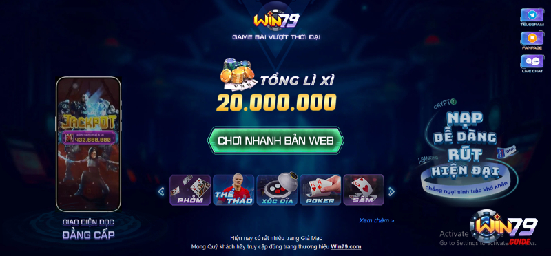 Win79 Food 🎖️ Tải Game Bài Online 79WIN COM +79K 8 Win79 Rentit 🎖️ Tải Game Bài Đổi Thưởng Online 79WIN VIP 2025