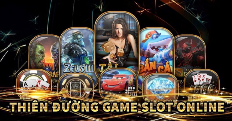 Game Sir99 – Nơi giải trí đáng để anh em tìm đến trải nghiệm 3 Một số thắc mắc tân thủ thường gặp tại cổng game Sir99